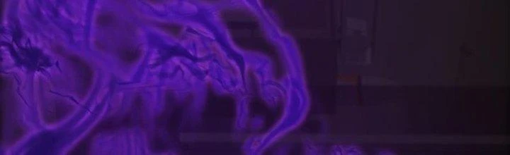 Trở Lại Với Sức Mạnh Của Hệ Thống Chapter 11 - 89