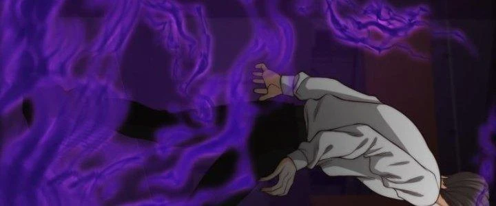 Trở Lại Với Sức Mạnh Của Hệ Thống Chapter 11 - 90