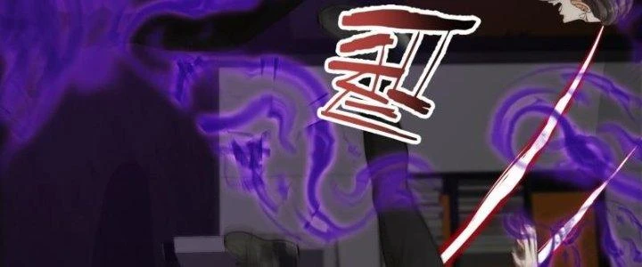 Trở Lại Với Sức Mạnh Của Hệ Thống Chapter 11 - 91