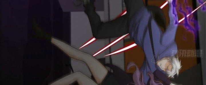 Trở Lại Với Sức Mạnh Của Hệ Thống Chapter 11 - 92