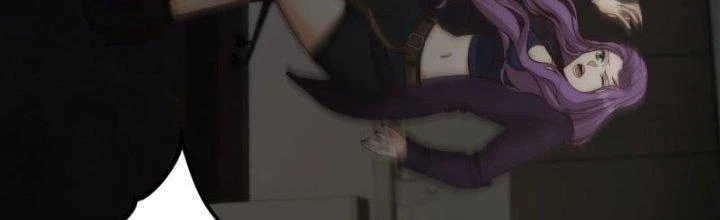 Trở Lại Với Sức Mạnh Của Hệ Thống Chapter 11 - 93