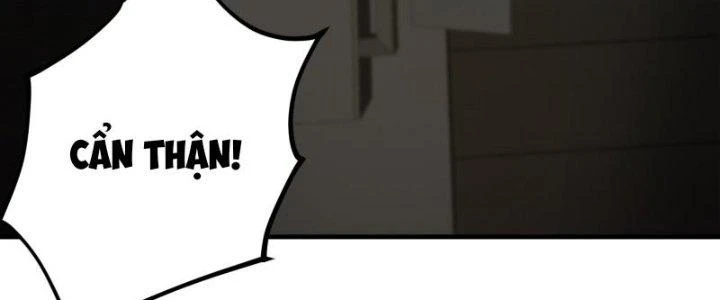 Trở Lại Với Sức Mạnh Của Hệ Thống Chapter 11 - 94