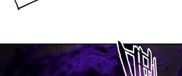 Trở Lại Với Sức Mạnh Của Hệ Thống Chapter 11 - 95