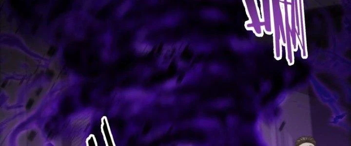 Trở Lại Với Sức Mạnh Của Hệ Thống Chapter 11 - 96