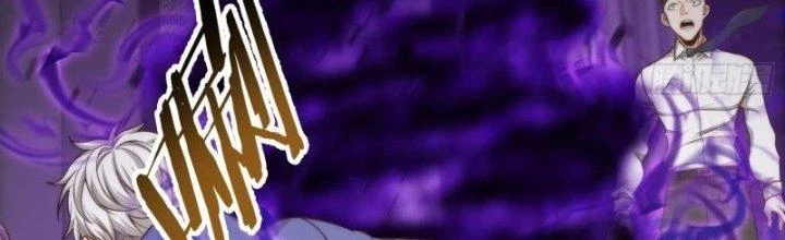 Trở Lại Với Sức Mạnh Của Hệ Thống Chapter 11 - 97