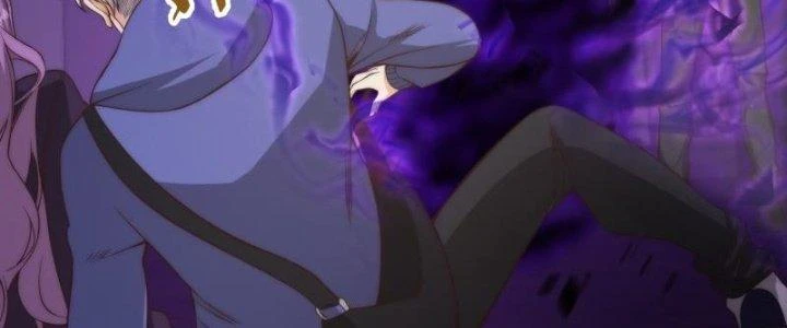 Trở Lại Với Sức Mạnh Của Hệ Thống Chapter 11 - 98