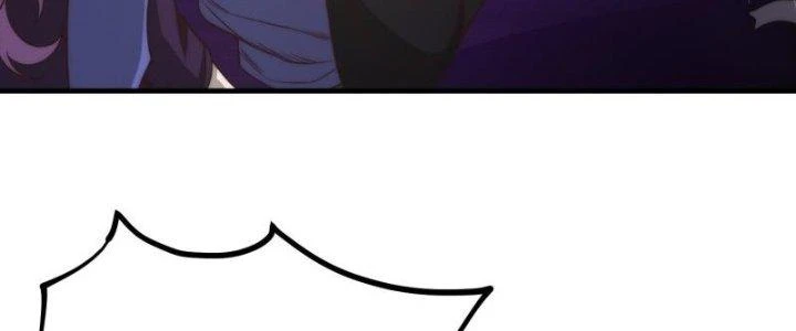 Trở Lại Với Sức Mạnh Của Hệ Thống Chapter 11 - 99