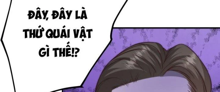 Trở Lại Với Sức Mạnh Của Hệ Thống Chapter 11 - 100