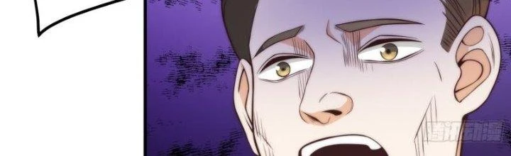 Trở Lại Với Sức Mạnh Của Hệ Thống Chapter 11 - 101