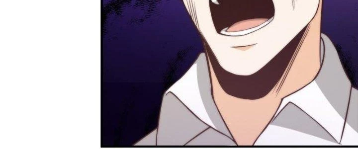 Trở Lại Với Sức Mạnh Của Hệ Thống Chapter 11 - 102