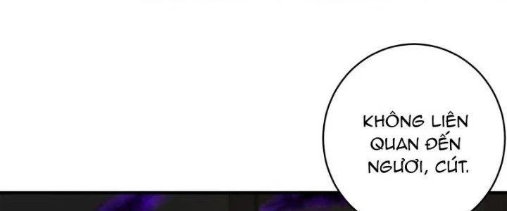 Trở Lại Với Sức Mạnh Của Hệ Thống Chapter 11 - 103