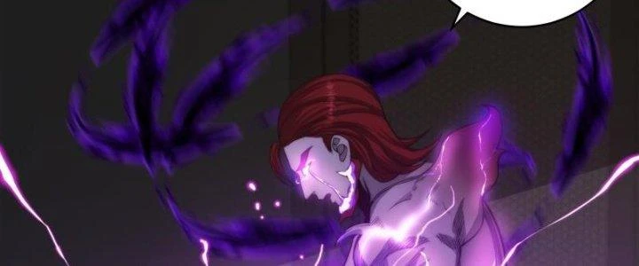 Trở Lại Với Sức Mạnh Của Hệ Thống Chapter 11 - 104