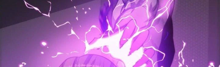 Trở Lại Với Sức Mạnh Của Hệ Thống Chapter 11 - 105