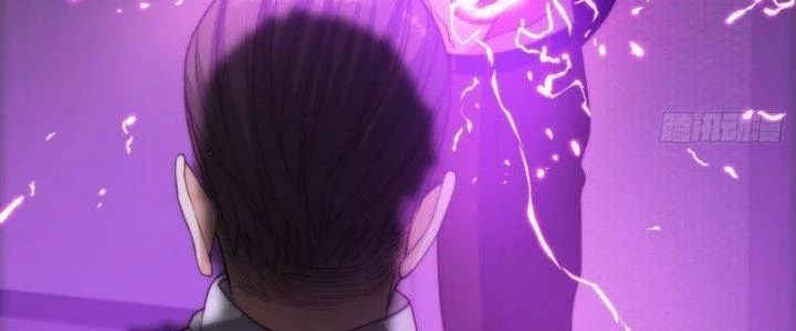 Trở Lại Với Sức Mạnh Của Hệ Thống Chapter 11 - 106