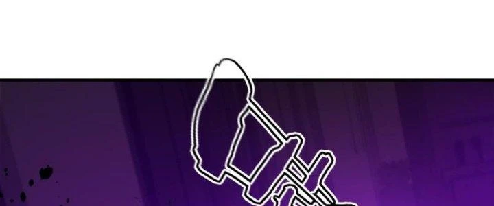 Trở Lại Với Sức Mạnh Của Hệ Thống Chapter 11 - 108