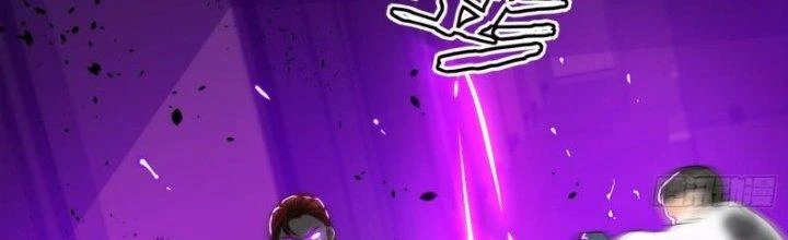 Trở Lại Với Sức Mạnh Của Hệ Thống Chapter 11 - 109