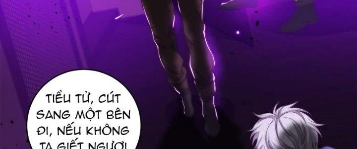 Trở Lại Với Sức Mạnh Của Hệ Thống Chapter 11 - 111