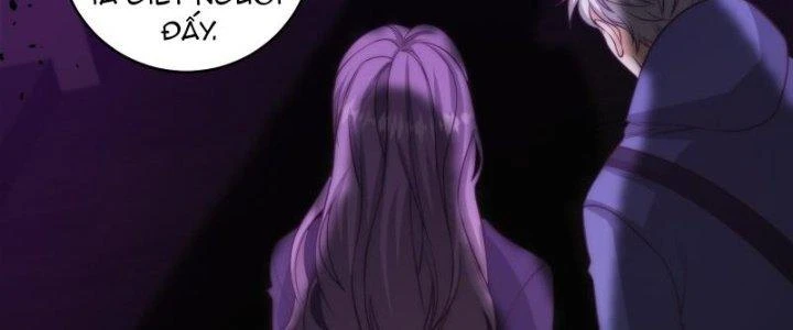 Trở Lại Với Sức Mạnh Của Hệ Thống Chapter 11 - 112