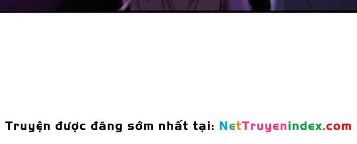 Trở Lại Với Sức Mạnh Của Hệ Thống Chapter 11 - 113