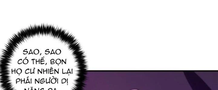 Trở Lại Với Sức Mạnh Của Hệ Thống Chapter 11 - 114