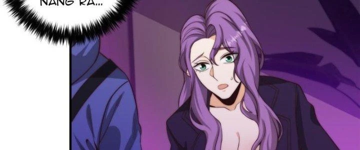 Trở Lại Với Sức Mạnh Của Hệ Thống Chapter 11 - 115