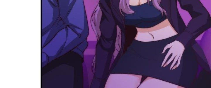 Trở Lại Với Sức Mạnh Của Hệ Thống Chapter 11 - 116