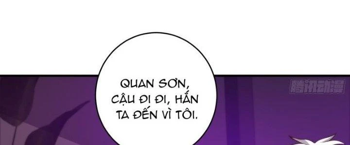 Trở Lại Với Sức Mạnh Của Hệ Thống Chapter 11 - 118