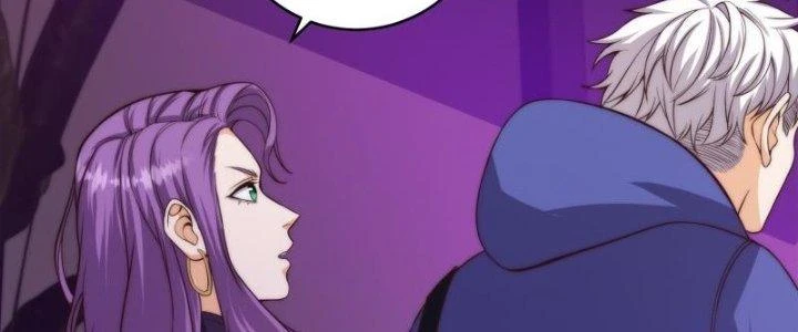 Trở Lại Với Sức Mạnh Của Hệ Thống Chapter 11 - 119