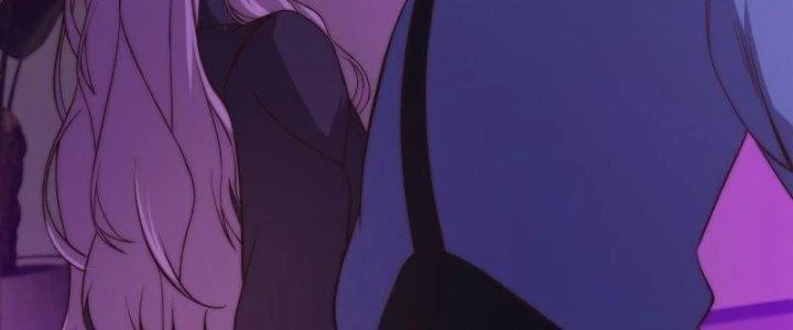 Trở Lại Với Sức Mạnh Của Hệ Thống Chapter 11 - 120