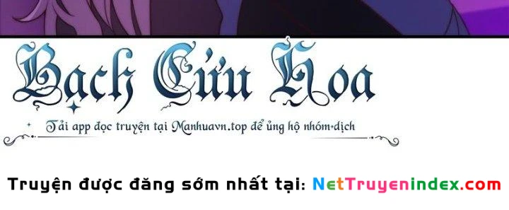 Trở Lại Với Sức Mạnh Của Hệ Thống Chapter 11 - 121