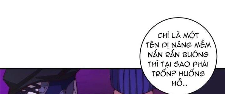 Trở Lại Với Sức Mạnh Của Hệ Thống Chapter 11 - 122