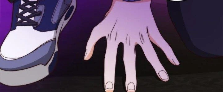 Trở Lại Với Sức Mạnh Của Hệ Thống Chapter 11 - 123