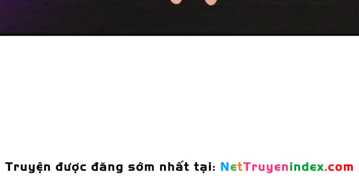 Trở Lại Với Sức Mạnh Của Hệ Thống Chapter 11 - 124