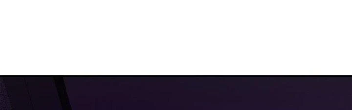 Trở Lại Với Sức Mạnh Của Hệ Thống Chapter 11 - 125