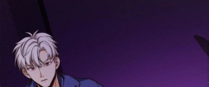 Trở Lại Với Sức Mạnh Của Hệ Thống Chapter 11 - 126