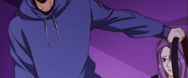 Trở Lại Với Sức Mạnh Của Hệ Thống Chapter 11 - 127