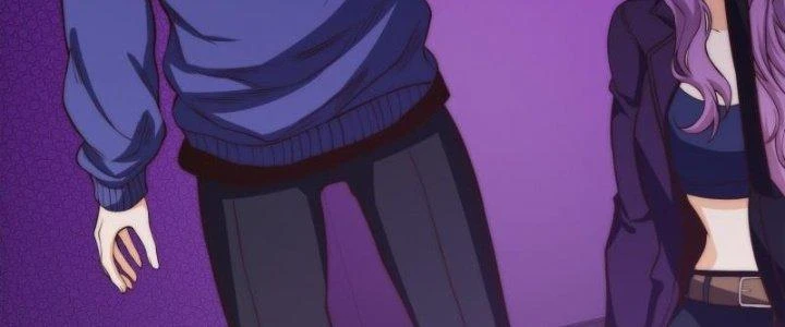 Trở Lại Với Sức Mạnh Của Hệ Thống Chapter 11 - 128