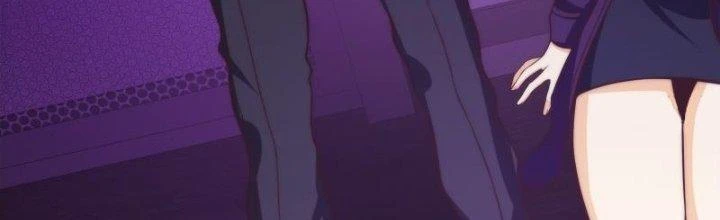 Trở Lại Với Sức Mạnh Của Hệ Thống Chapter 11 - 129