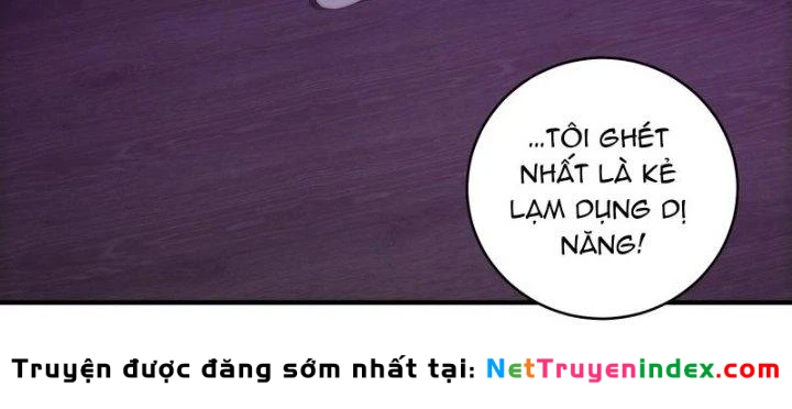 Trở Lại Với Sức Mạnh Của Hệ Thống Chapter 11 - 131