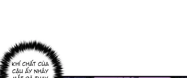 Trở Lại Với Sức Mạnh Của Hệ Thống Chapter 11 - 132