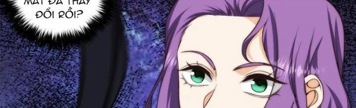 Trở Lại Với Sức Mạnh Của Hệ Thống Chapter 11 - 133