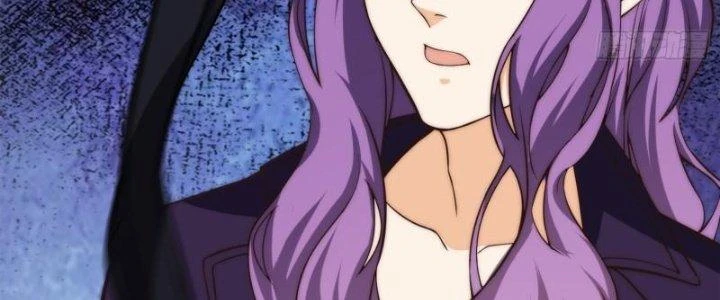 Trở Lại Với Sức Mạnh Của Hệ Thống Chapter 11 - 134