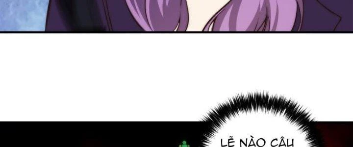 Trở Lại Với Sức Mạnh Của Hệ Thống Chapter 11 - 135