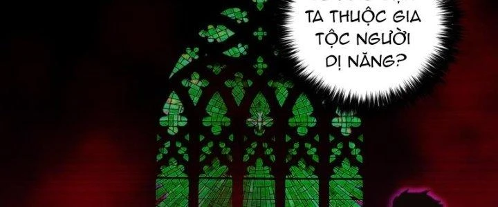 Trở Lại Với Sức Mạnh Của Hệ Thống Chapter 11 - 136