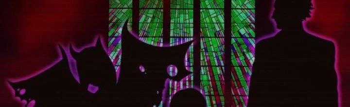 Trở Lại Với Sức Mạnh Của Hệ Thống Chapter 11 - 137