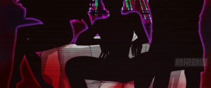 Trở Lại Với Sức Mạnh Của Hệ Thống Chapter 11 - 138