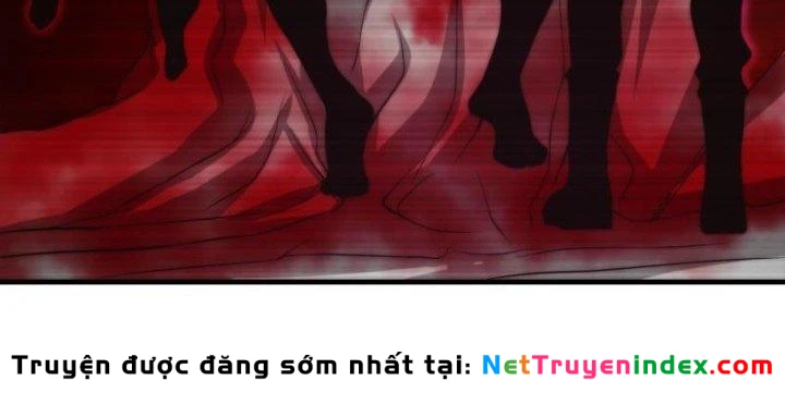 Trở Lại Với Sức Mạnh Của Hệ Thống Chapter 11 - 139
