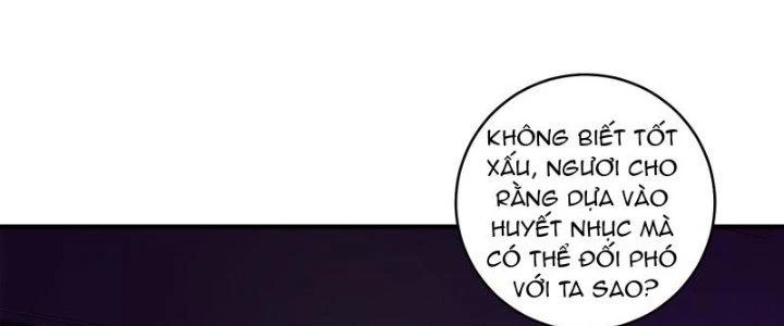 Trở Lại Với Sức Mạnh Của Hệ Thống Chapter 11 - 140