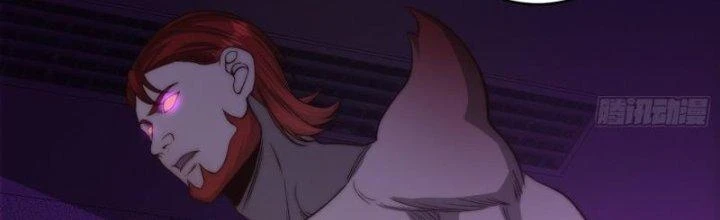 Trở Lại Với Sức Mạnh Của Hệ Thống Chapter 11 - 141