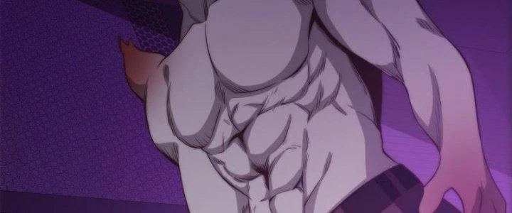 Trở Lại Với Sức Mạnh Của Hệ Thống Chapter 11 - 142